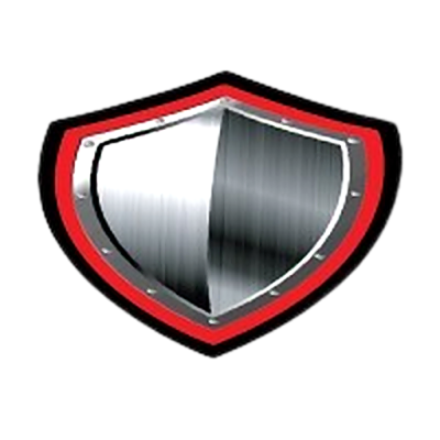 rain_defense_logo_512